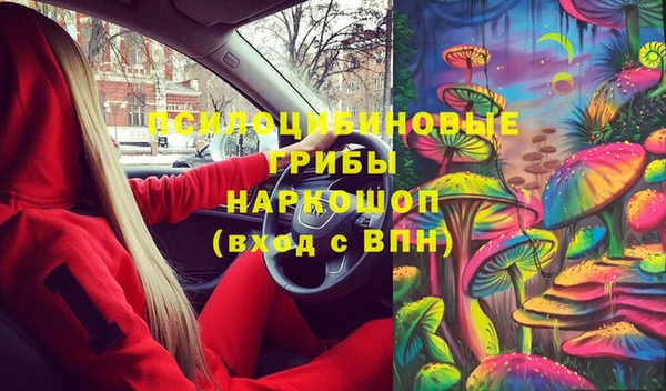 PSILOCYBIN Алексин